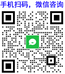 ֙C(j)ߴa΢ԃ(xn)!