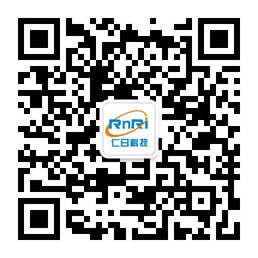 P(gun)עտƼ;@ȡݗo(h)֪R(sh)