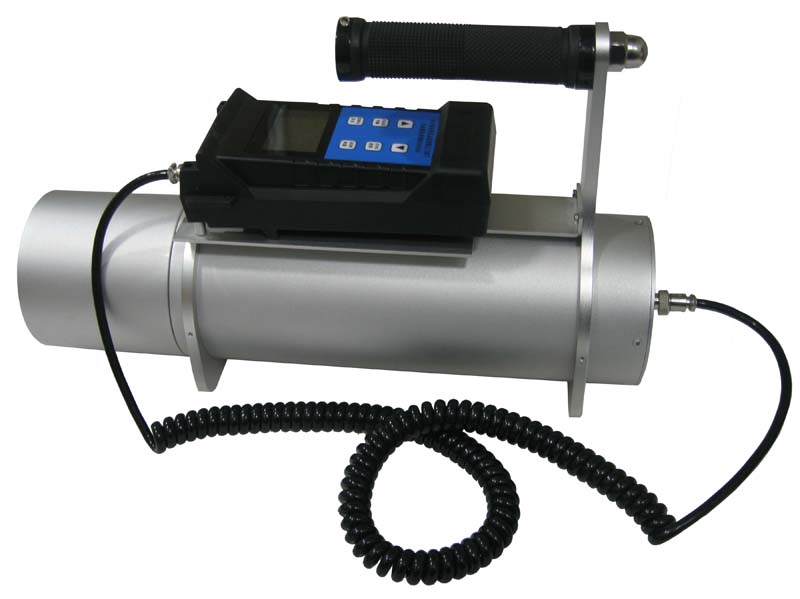 REN500L�ͭh(hu��n)���O(ji��n)�y(c��)��X����ݗ��՚��ጄ�(d��ng)���ʃx