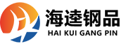 無(wú)錫正創(chuàng)冷彎科技有限公司