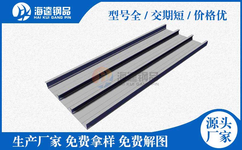 重型汽車(chē)大梁冷彎成型設(shè)備
