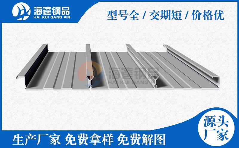 玉米鋼板倉加工設(shè)備