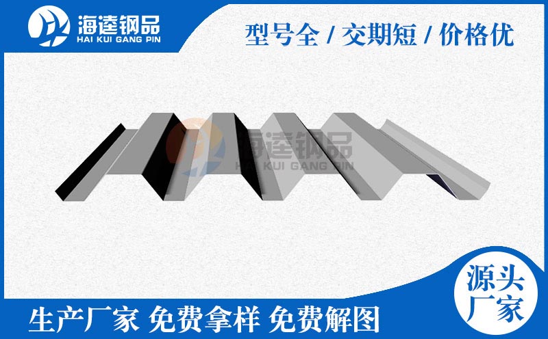 兩波護(hù)欄板成型機(jī) 廠家供應(yīng)
