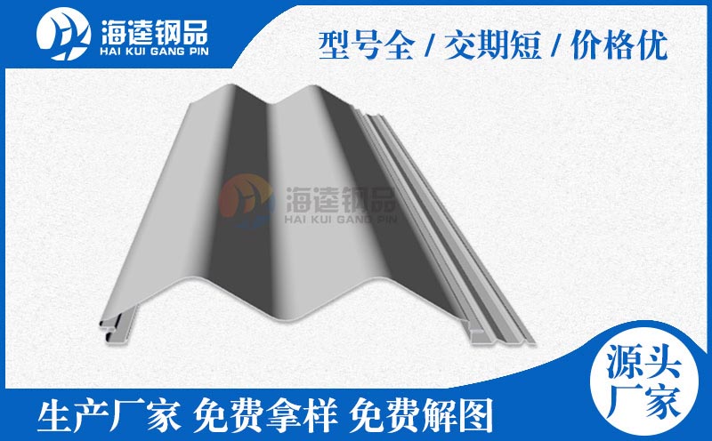 PU聚氨酯巖棉彩鋼夾芯板生產(chǎn)線
