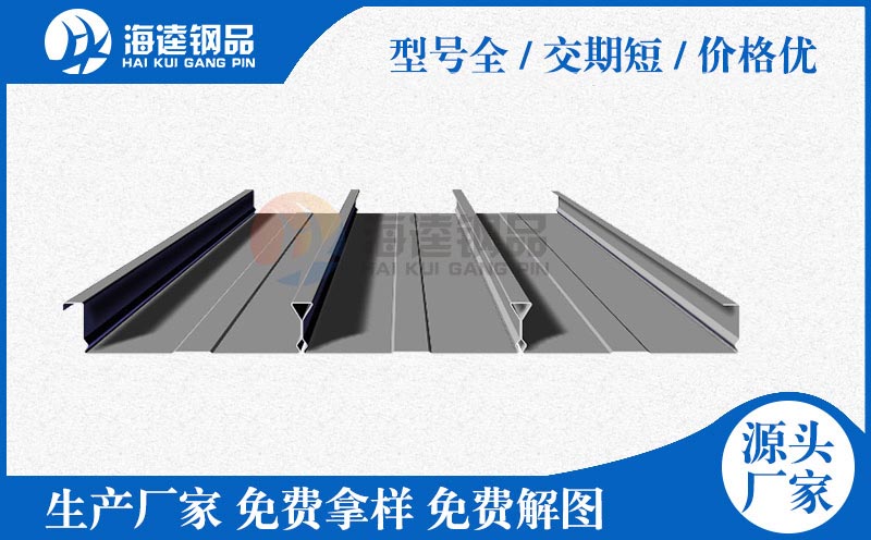 汽車(chē)車(chē)廂板冷彎成型設(shè)備