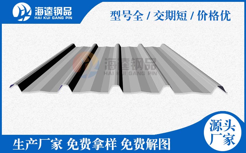 新型筒形提升機(jī)設(shè)備