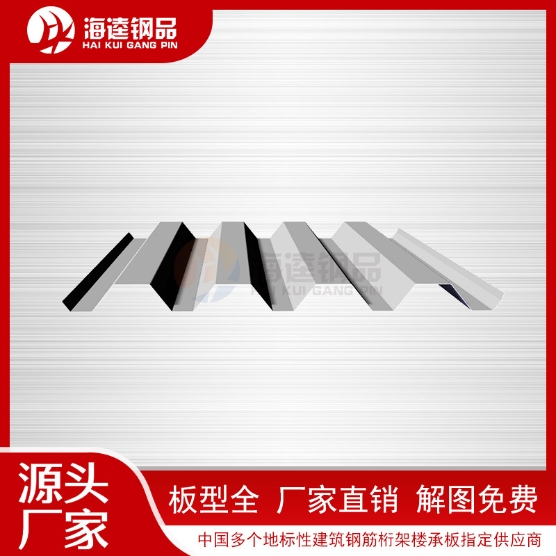 物料輸送用礦用提升機(jī)筒設(shè)備