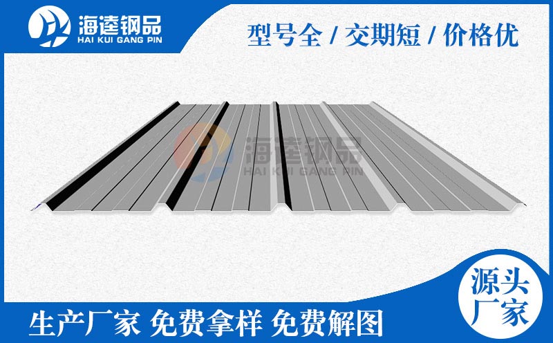 防爆門門框輥壓成型機設備