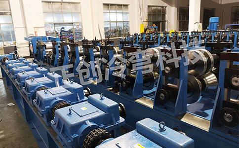 汽車(chē)車(chē)廂板設(shè)備的應(yīng)用有哪些？