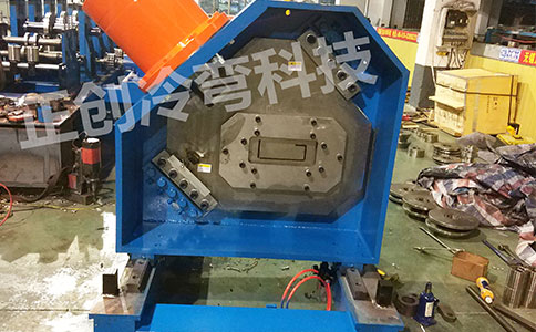 什么樣的車廂板設備才正規(guī)？怎么提高使用安全性？