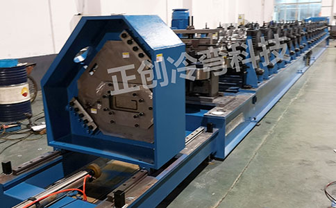 車廂板設(shè)備多次停機(jī)應(yīng)該怎么辦？