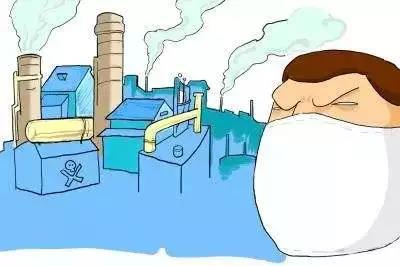 浙江海寧：采用RTO、CO及TO等VOCs治理技術(shù)的企業(yè)不納入錯時生產(chǎn)范圍