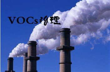 典型石化行業(yè)VOCs排放源、控制措施一覽表及帶動(dòng)VOCs市場(chǎng)細(xì)分產(chǎn)業(yè)