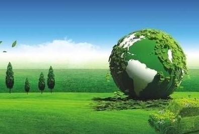 ?上市公司2019年半年業(yè)績盤點(diǎn)：超六成營收增長、逾四成凈利潤下降